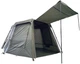 Палатка карповая Ranger Gazebo Cube (RA6666) - изображение 4