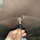 Палатка карповая Ranger Gazebo Cube (RA6666) - изображение 15