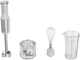 Blender AENO AHB0004W - obraz 2