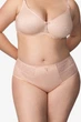 Трусики сліп Marc & Andre 5(XL) Бежевий (144293) - зображення 1