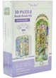 Бук Нук Kits Giverny Garden TQ138 - изображение 8