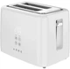 Toster AENO ATS0002W - obraz 1