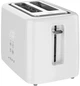 Toster AENO ATS0002W - obraz 2