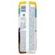 Набір вологих серветок Pampers Aqua Soft Touch 4x60 шт (8006530140027) - зображення 2