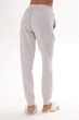 Брюки German Volf 50(2XL) Бежевий (144328) - зображення 4