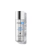 Відновлюючий крем з ретинолом Image Skincare MD Restoring Retinol Creme 30мл Image Skincare - зображення 1