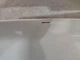 Раковина накладна Mixxus Premium BEVEL-0105 610х375х120 мм MP6524 - зображення 2