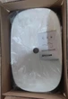 Раковина накладна Mixxus Premium BEVEL-0105 610х375х120 мм MP6524 - зображення 3