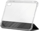 Чохол-книжка Port Designs Noumea II Slimclear Eco для Apple iPad 10.9'' /11"(GEN10/11) Green (3567042013537) - зображення 3