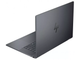 Ноутбук HP OmniBook X Flip 16-as0023dx 16" IPS 1920x1200 / Intel Core Ultra 7 256V / Intel Arc Graphics / RAM 16 ГБ / LPDDR5x / SSD 1 ТБ / Windows 11 Home / 1.88 кг (B5UH1UA) - зображення 9