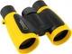 Біноколь STEM для дітей National Geographic Real 3x30 Binoculars Stem Education - зображення 5