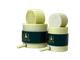 Бочка капролоновая для маслопресса холодного отжима CraftOil 5.5л - изображение 2