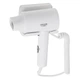 Фен Adler AD 2285 white - изображение 4
