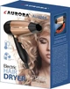 Фен дорожный Aurora AU 3204 - изображение 4
