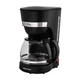 Кофеварка Liberton LCM-2201 - изображение 1