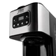 Кофеварка Liberton LCM-2202 - изображение 8