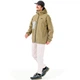 Куртка штормовая Picture Organic Stall aloe L MVT0555D - изображение 3