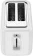 Тостер AENO ATS0002W - изображение 6
