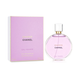 Парфюмерная вода Chanel Chance Eau Tendre EDP, 100ml - изображение 1