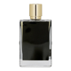 Парфумована вода Kilian Black Phantom EDP, 50ml - зображення 3