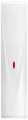 Czujnik otwarcia Satel uniwersalny Biały MXD-300 (5905033336599) - obraz 1