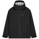 Picture Organic куртка штормова Abstral+ 2.5L black XL MVT0552A - зображення 6