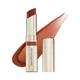 Блеск-бальзам для губ bareMinerals Mineralist Dewy Lip Gloss Balm (Grateful) 3 g - изображение 1