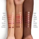 Блеск-бальзам для губ bareMinerals Mineralist Dewy Lip Gloss Balm (Grateful) 3 g - изображение 4