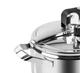 Скороварка Barazzoni My Pot 22 см 7 л - зображення 3