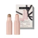 Набор скульптора и хайлайтера Fenty Beauty Mini Match Stix Duo (Amber 01, Starstruck 01) - изображение 1