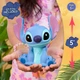 Кукла Лило и Стич Disney Lilo Stitch 14 inch Poseable Lilo Doll 11 - изображение 5