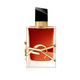Духи Yves Saint Laurent Libre Le Parfume, 50ml - изображение 2