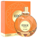 Woda perfumowana damska Mirada Edge Crystal 100 ml (6294019015993) - obraz 2