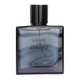 Духи Chanel Bleu de Chanel Parfum, 100ml - изображение 3