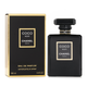 Парфумована вода Chanel Coco Noir EDP, 100ml - зображення 1