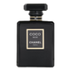 Парфумована вода Chanel Coco Noir EDP, 100ml - зображення 2