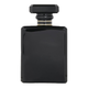 Парфумована вода Chanel Coco Noir EDP, 100ml - зображення 3