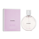 Туалетна вода Chanel Chance Eau Tendre EDT, 50 ml - зображення 1