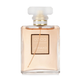 Парфюмерная вода Chanel Coco Mademoiselle EDP, 50ml - изображение 3