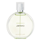 Туалетна вода Chanel Chance Eau Fraiche EDT, 50ml - зображення 3
