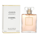 Парфумована вода Chanel Coco Mademoiselle EDP, 100ml - зображення 1