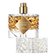 Парфумована вода Kilian Paris Angel's Share EDP, 50ml - зображення 2