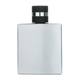 Туалетная вода Chanel Allure Homme Sport EDT, 100ml - изображение 3