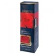 Аромадифузор No Brand (версія Marc-Antoine Barrois Tilia), 85 ml - зображення 4