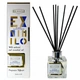 Аромадифузор No Brand (версія Ex Nihilo Fleur Narcotique), 85 ml - зображення 1