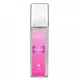 Жіноча парфумована вода з феромонами No Brand (версія Victoria's Secret Pure Seduction), 40 ml - зображення 2