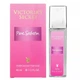 Жіноча парфумована вода з феромонами No Brand (версія Victoria's Secret Pure Seduction), 40 ml - зображення 3