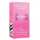 Жіноча парфумована вода з феромонами No Brand (версія Victoria's Secret Pure Seduction), 40 ml - зображення 4