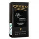 Мужская парфюмированная вода с феромонами No Brand (версия Creed Absolu Aventus), 40 ml - изображение 4