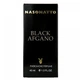 Парфюмированная вода с феромонами унисекс No Brand (версия Nasomatto Black Afgano), 40 ml - изображение 5